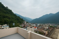 1 BHK Apartment In Rishikesh by Aestia wellness, Rishikesh
