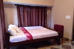 Vintage Red Hut Homestay | Rooms & Caretaker, Coorg