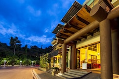 Navinda Krabi, Krabi