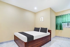 Super Hotel O MAREENA INN, Jamshedpur