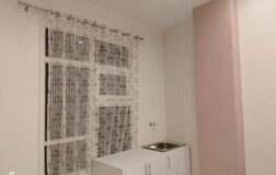 Bedroom V2 Room