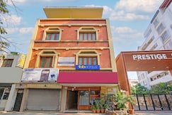 FabHotel Royal Grand Residency - Indiranagar, Chikballapur