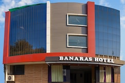 BANARAS HOTEL LLP, Kanpur
