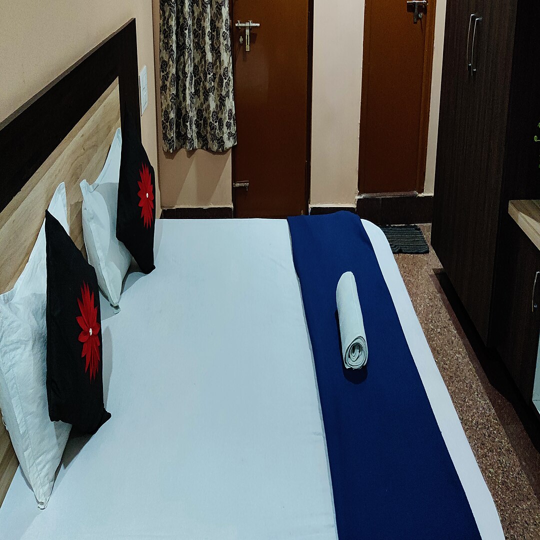 Srirama home stay - Tap to explore photos
