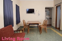 MOHAN RESIDENCY, Madurai