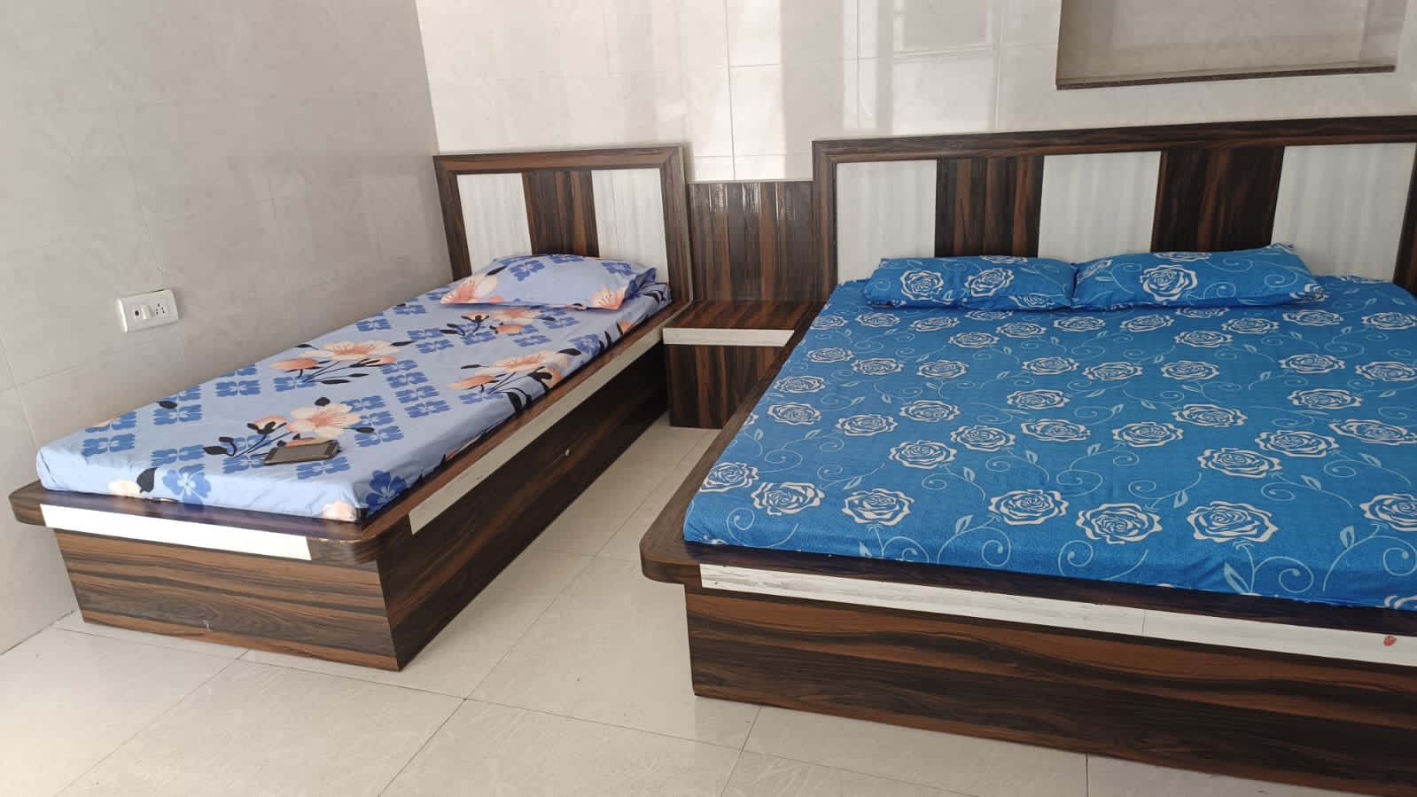 IFM Guest House Amritsar - Tap to explore photos