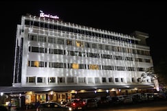 The Renai Cochin, Kumarakom