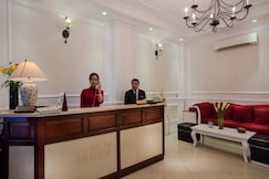 La Beaute de Hanoi Hotel, Hanoi