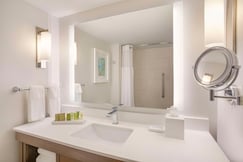 Hilton Naples, Miami (Florida)