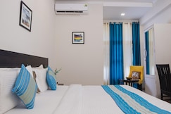Grand Heritage Resort by Him Valley, Greater Noida