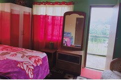 TRIDENT HOMESTAY, Aritar