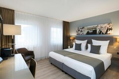 Leonardo Hotel Nürnberg, Nuremburg