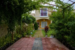 House Of Queens 2bhk, Udaipur