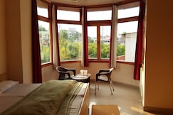 The Tara Villa | Rooms & Wi-Fi, Bir Billing