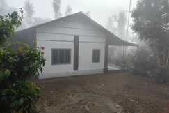 Perumpilly Sujjatham, Vagamon