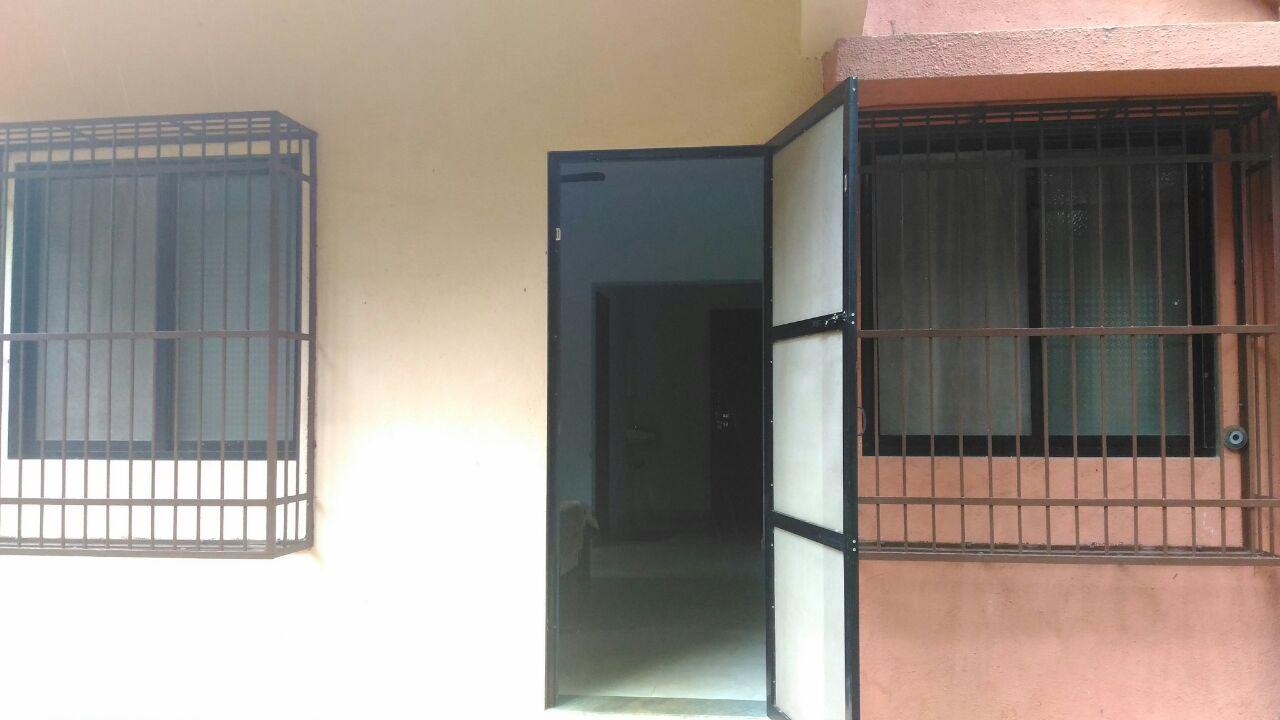 Savitri Homestay | Rooms & Wi-Fi - Tap to explore photos