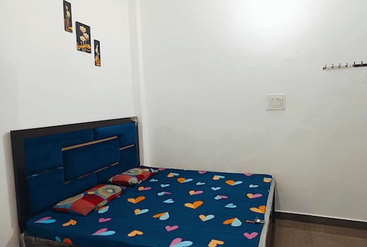 Shiv Ram Guest House