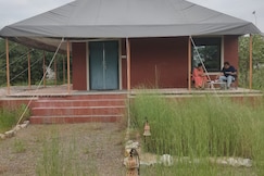 Kross Adventure., Udaipur