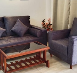 Living Room 1