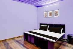 SPOT ON Golden Farms by Punjabi Rasoi, Greater Noida