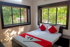 New Town Stays, Kolkata