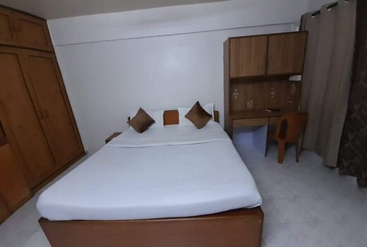 Heera Hospitality 1