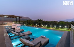 Swimming Pool 1
