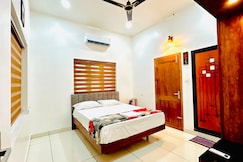 Sreejayam homestay, Malappuram