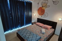 Sonyas Premium 1Bhk apartments in Kharadi, Pune