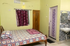 Gopal Bhawan., Puri