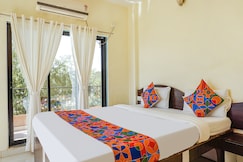 FabHotel Chinar Residency, Mahabaleshwar