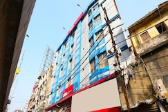 HOTEL LORD SHIVA, Patna