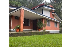 GOOD EARTH HOMESTAY by Travel chikmagalur and C18., Sakleshpur