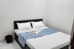 Shyama Kishori Dham, Vrindavan