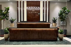 Hotel Vieanna Inn, Lucknow, Lucknow