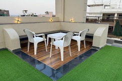 BLISS by Modern Haven Jaipur, Jaipur