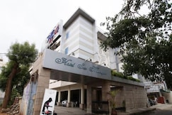 Hotel Sree Murugan, Coimbatore