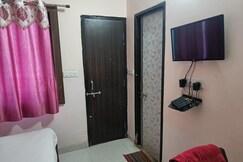 Hotel Udaipur Inn, Udaipur