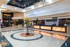 Apo View Hotel, Samal City