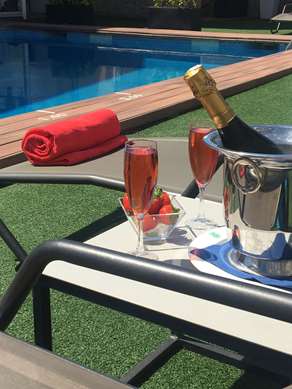Best Western Hotel Mediterraneo - Tap to explore photos