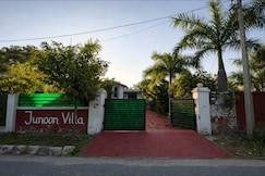 Joonon Valley, Udaipur