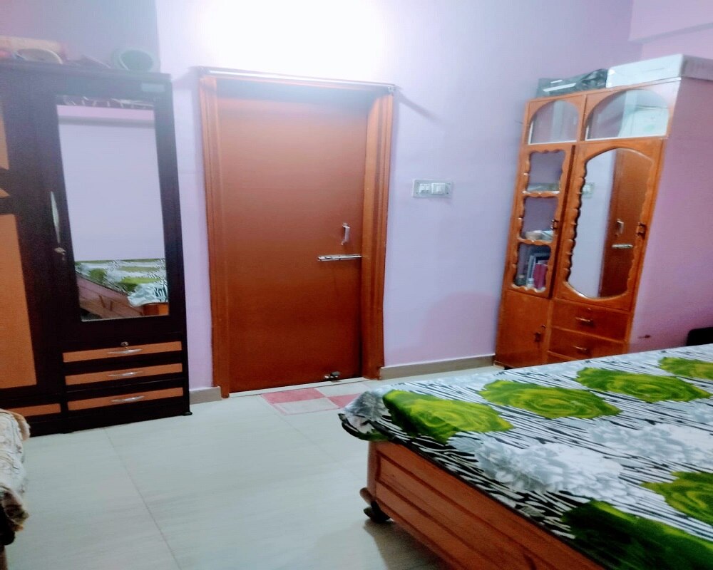 Home Away from Home Ranchi - Tap to explore photos