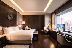 Fairmont Jakarta, Tangerang