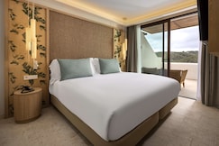 Cala San Miguel Ibiza Resort, Curio Collection by Hilton, Ibiza