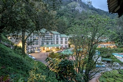 Club Mahindra Munnar, Cochin