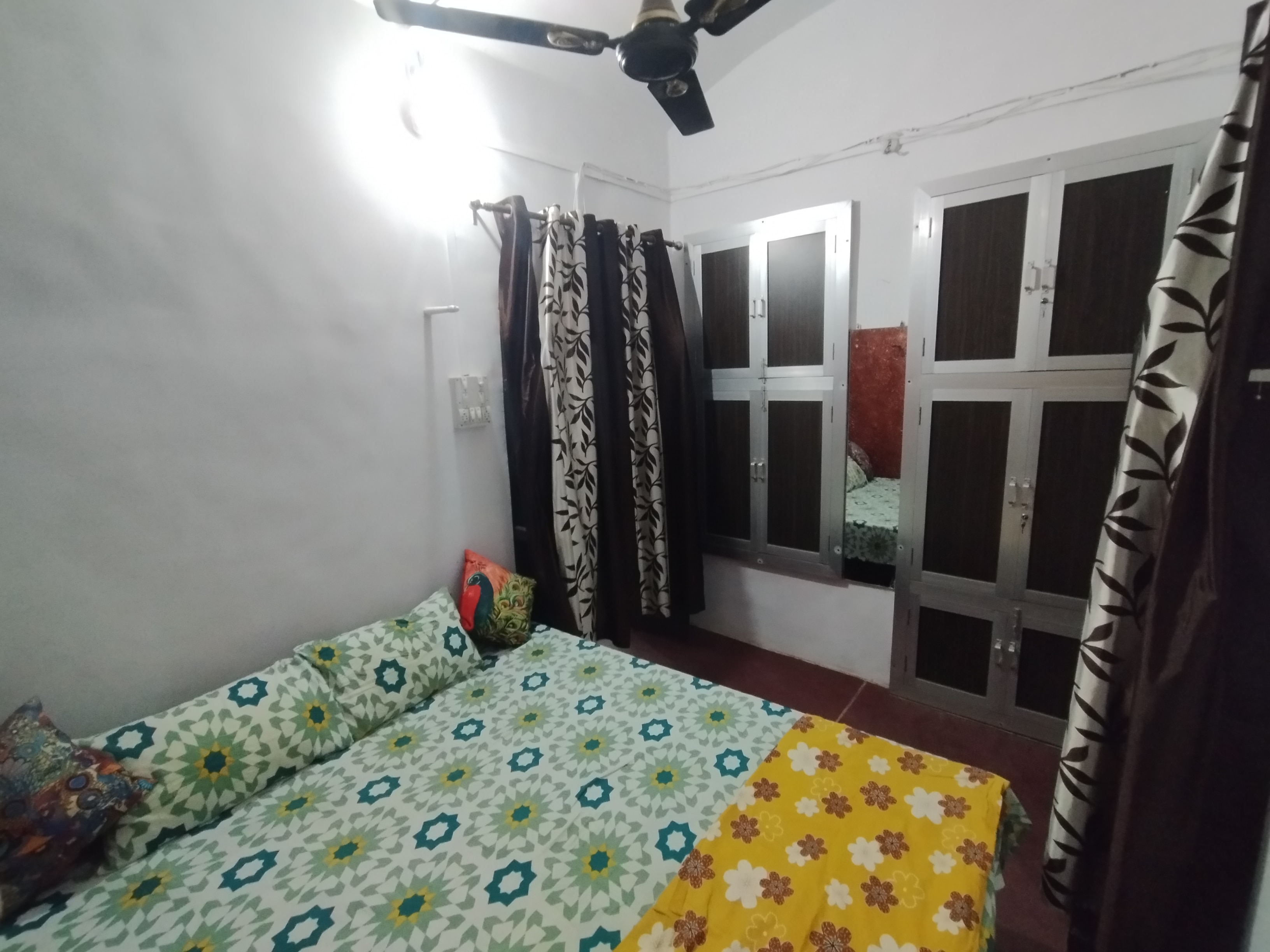 Onkar Bhawan Stay Home - Tap to explore photos