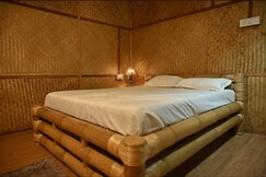BOARDING AITA HOMESTAY, Sivasagar