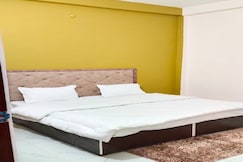 Sumitra Palace, Ayodhya