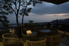 The Winterline Cottage 4 BHK, Mussoorie