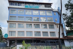 VERANO Hotel & Spa, Goa